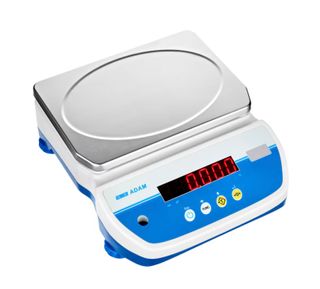 Adam Dune Compact Digital Scale 2kg x0.1g