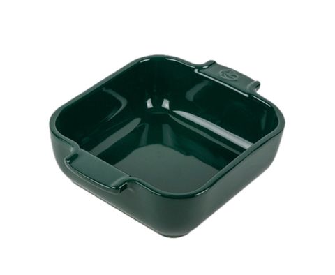 Bakers Square Appolia Peugeot Ecru 180mm