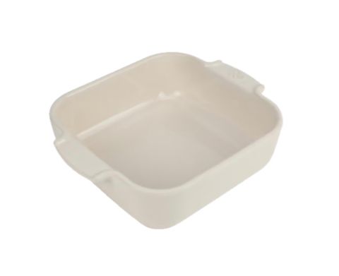 Bakers Square Appolia Peugeot Ecru 210mm