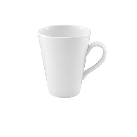 Afc Flinders Large Latte Mug 350Ml / Each