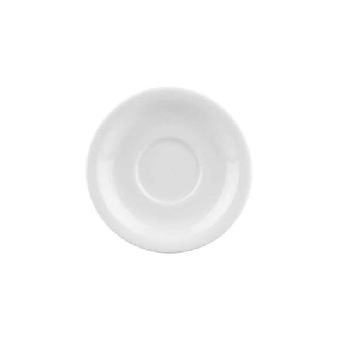 Flinders Tea Saucer 146Mm