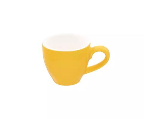 Cup Espresso Bevande  Maize  75ml CT6
