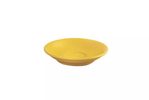 Saucer  for Espresso Cups  Bevande Maize CT6