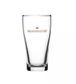 Crowntuff Conical Glassware 285ml
