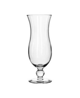 Libbey Squall Hurricane 444ml CT12