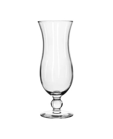 Libbey Squall Hurricane 444ml CT12