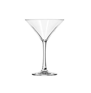 Viva Martini 237ml