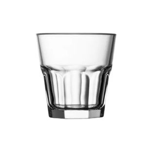 Crown Casablanca Double Rocks Glass 355Ml /24