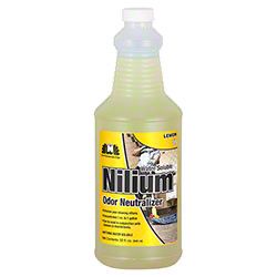 Deod Nilium T/Mango