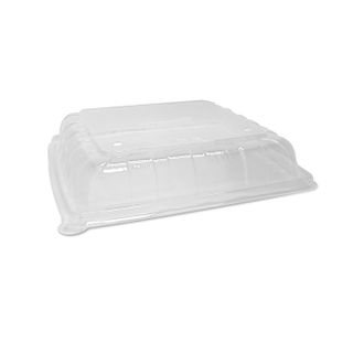 Lid to Suit Sugarcane Platter UCP12