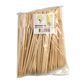 One Tree Bamboo Paddle Skewer (180Mm) - Bag 250