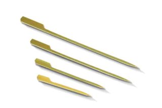 Paddle Skewer 200Mm / 250