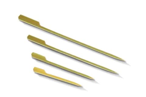Paddle Skewer 200Mm / 250
