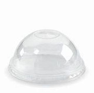 BP Lid Dome Hole 300-700M (10) / 100