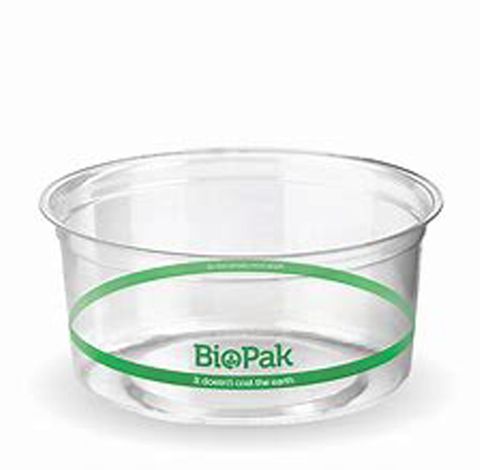 Biodeli Bowl 500Ml (10)