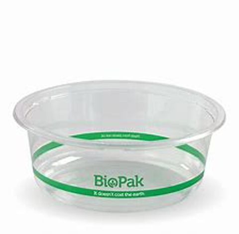 Biodeli Bowl 360Ml (10)