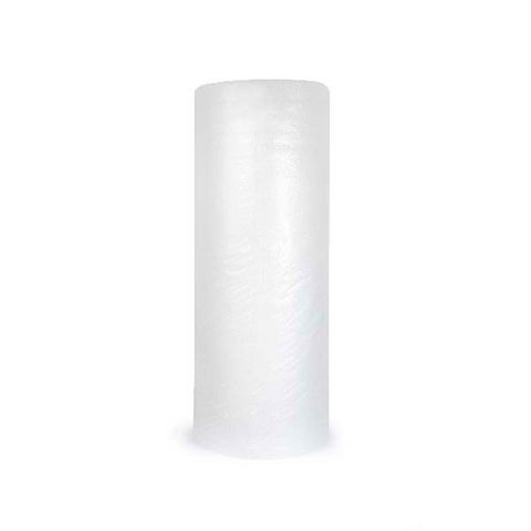 Bubblewrap P10W 500Mmx50M Roll