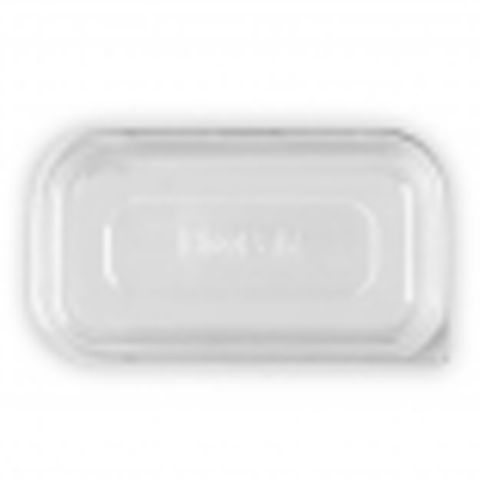 Bio Pet Dome Lid For Lunch Box (10) / 50
