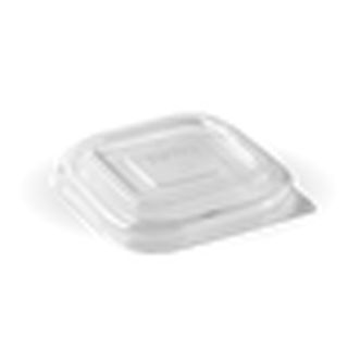 Pet Lid To Suit 280-630 Biocane Cont (12) / 50