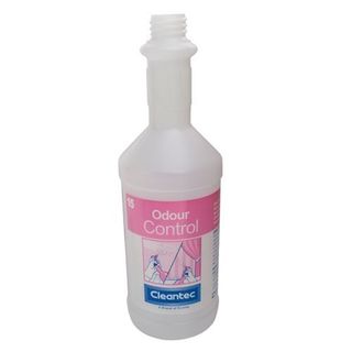 Urinal Cleaner & Deodoriser 750Ml