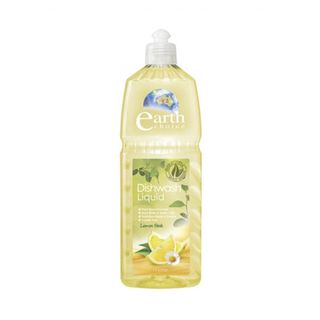 Earths Choice Dishwashing Liquid 1Lt