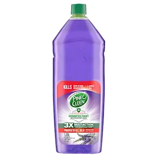 Pineo Cleen 1.25Lt /8