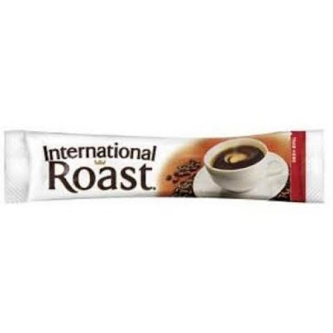International Roast Coffee Sachets /1000