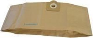 Vac Bags Suit Kerrick Rocky 105.115 Synthetic 5Pk