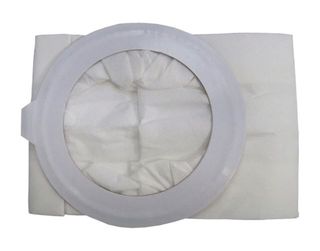 Vac Bag To Suit Nilfisk Gd5/Gd10 / 5 Bags