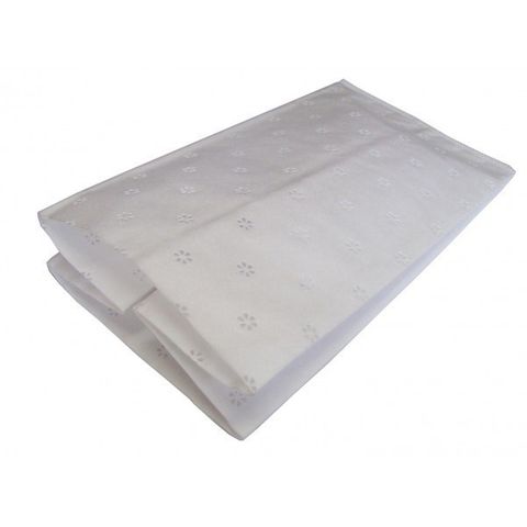 Vac Bag Synthetic To Suit Bv1100 / 10