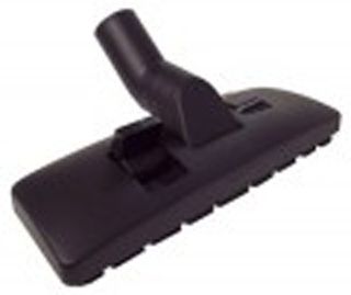 Floor Tool 32Mm Standard Combination