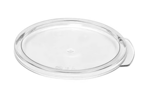 Cambro Lid To Suit 1.9 & 3.8L Food Containers