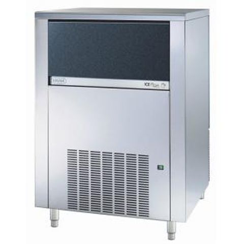 Brema Ice Maker Internal Storage Bin 46Kg