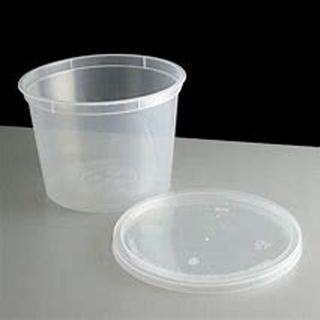 80Mm Round Lid To Suit C2 & C4 /100