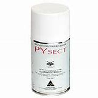 Insect Spray Pymatic/Pysect