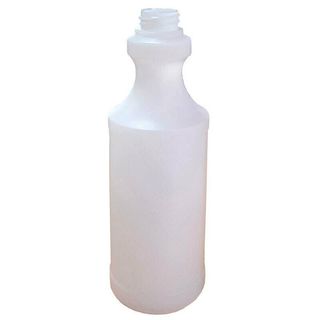 Dominant Dispensing Bottle 750Ml Plain