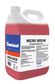 Micro Break - Liquid Alkaline Builder 5lt