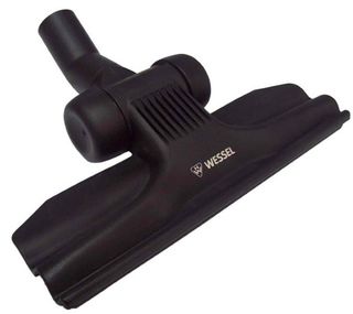 35Mm Wessel Werk Gulper Floor Tool