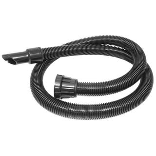 Hose To Suit Henry Numatic