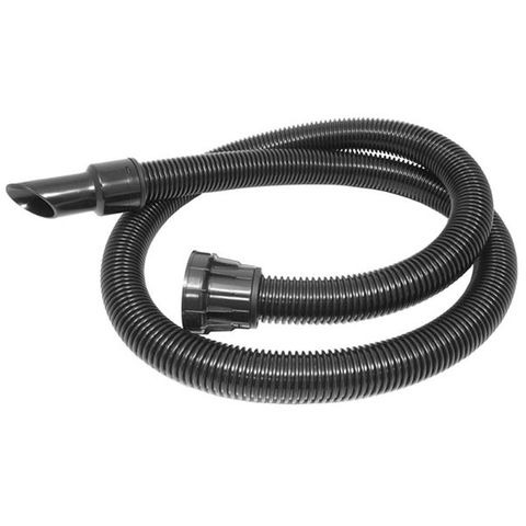 Hose To Suit Henry Numatic