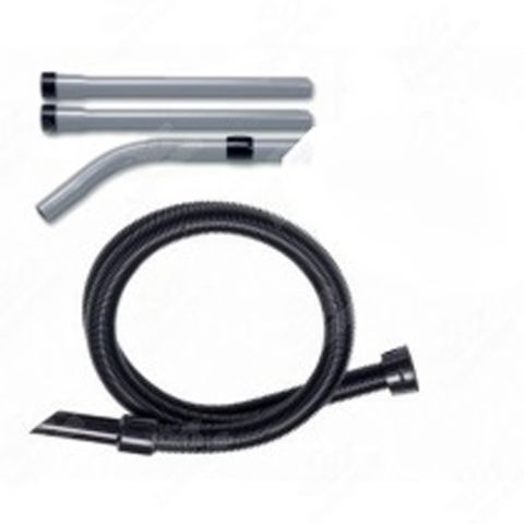 Numatic Complete Hose And Rod Kit