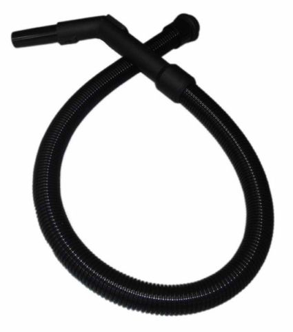 Complete Hose Assy Black 32Mm (3 Lug Suits Bv1100)