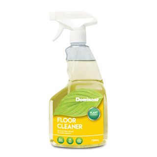 Dominant Plant Based Floor Cleaner 750Ml
