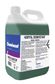 Dominant Hospital Disinfectant 5Lt