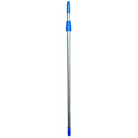 Edco 2.45Mt Extension Pole