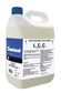 LCC Liquid Chlorine Cleaner 5lt