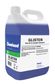 Dominant Glisten Rinse Aid 5Lt