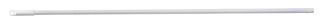 Oates Handle Multifit Powder Coated 22Mm X 1.35M