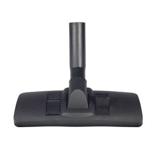 32mm Combination Henry Floor Tool 300mm
