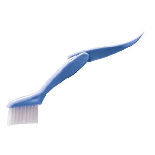 Oates Track & Seal Brush